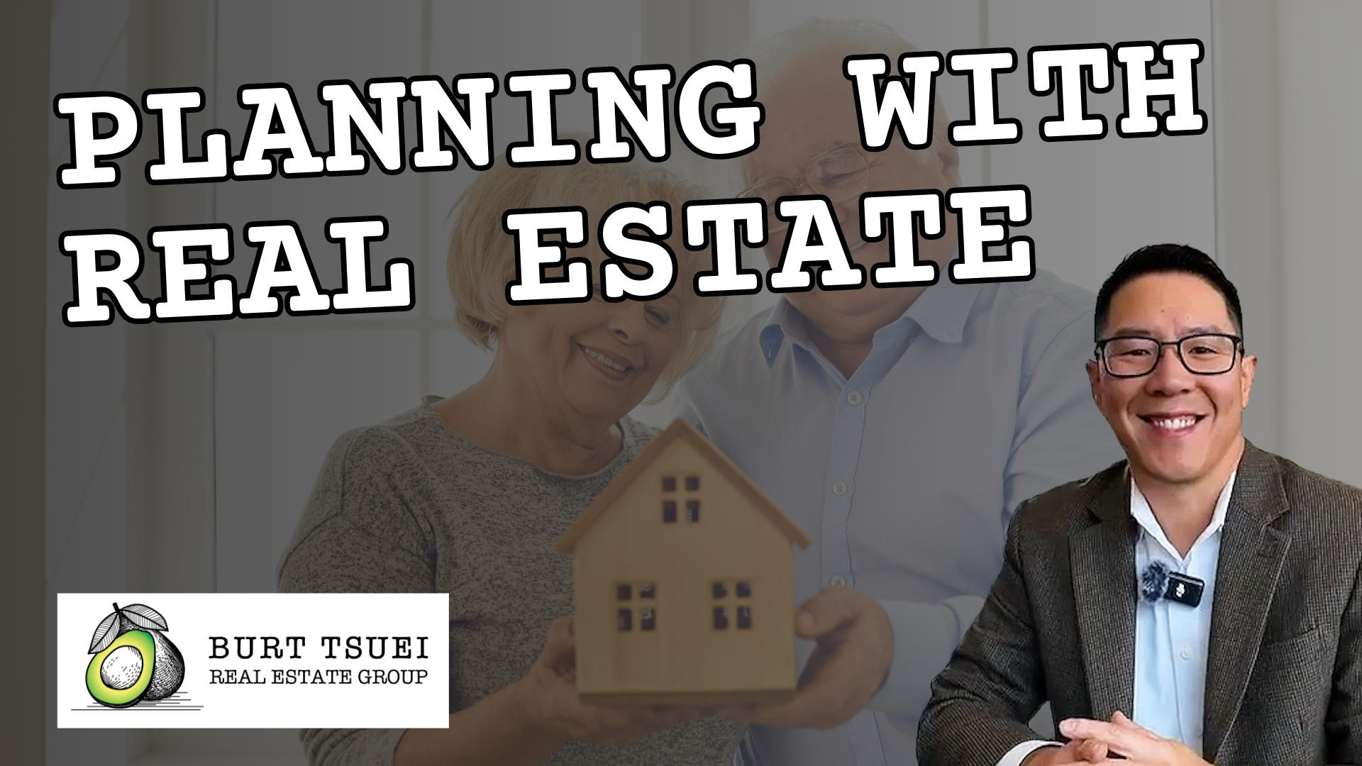 The Importance of Real Estate in Financial Planning
